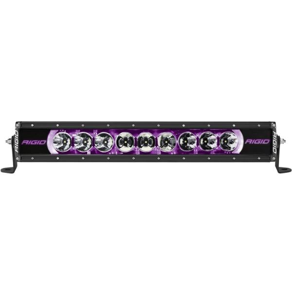 Rigid Industries 220053
