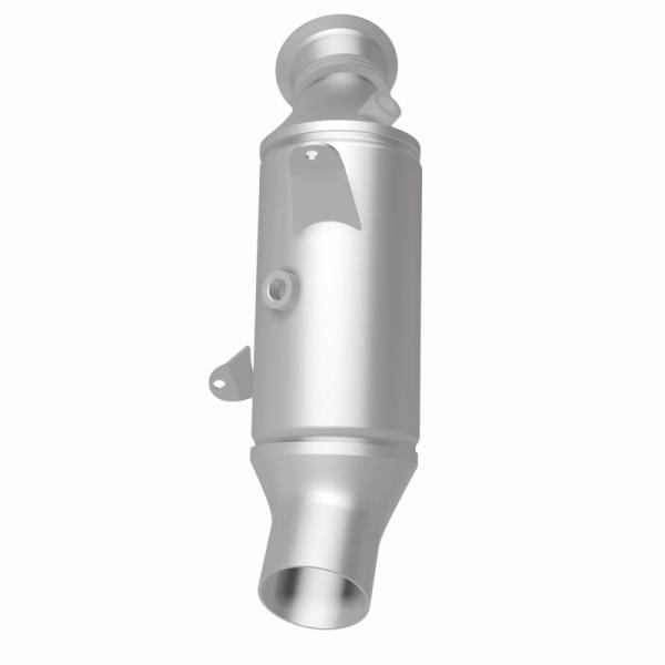 MAG Converter Direct Fit Magnaflow 52254