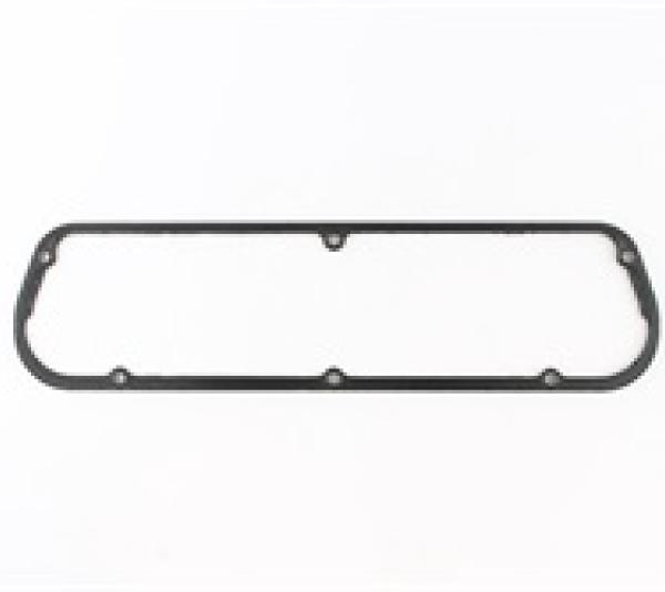Cometic Gasket C5974