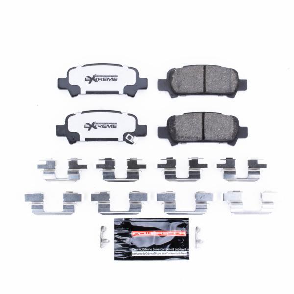 PowerStop Z26-770