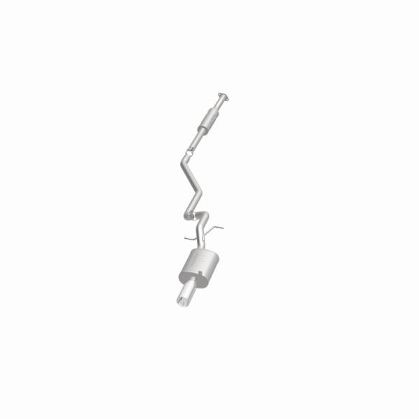 Magnaflow 15805