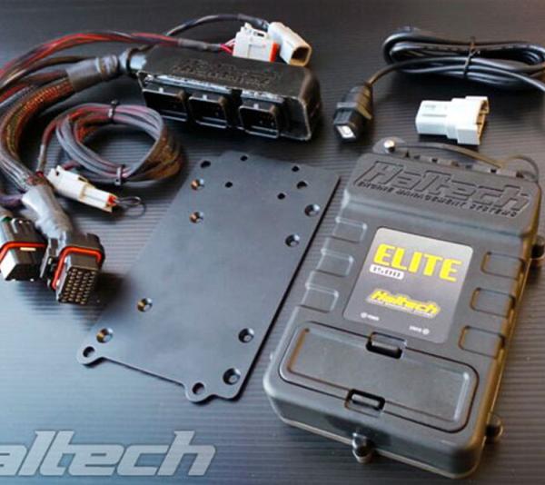 Haltech HT-150980
