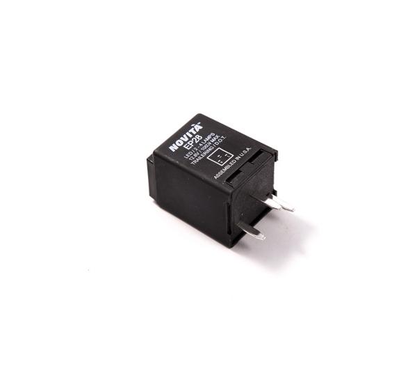 Diode Dynamics DD4006