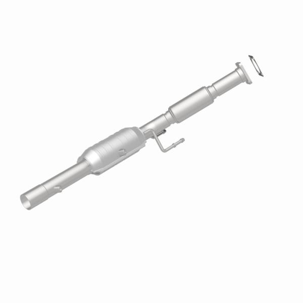 MAG Converter Direct Fit Magnaflow 24320