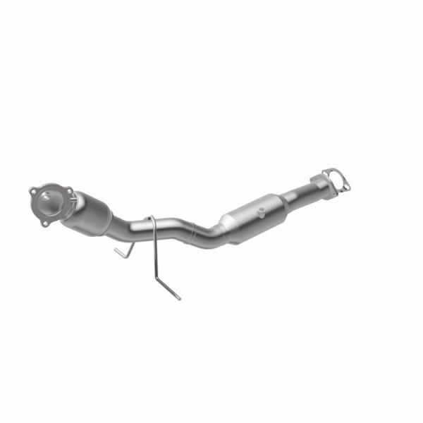 MAG Converter Direct Fit Magnaflow 5551087