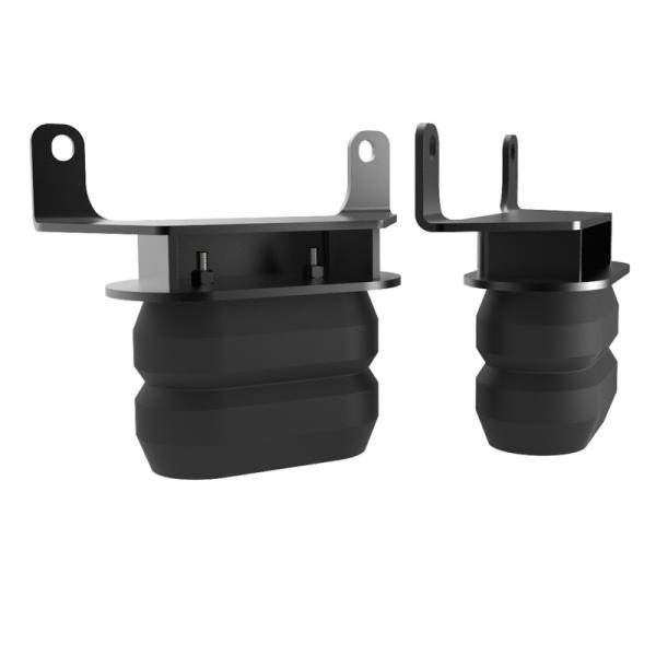 Timbren BDR750