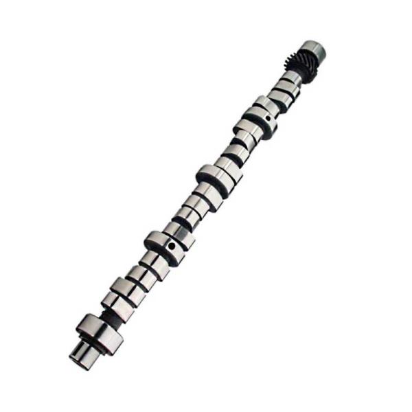 COMP Cams 20-810-9