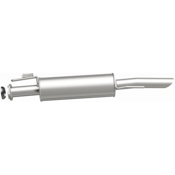 Magnaflow 108-0223