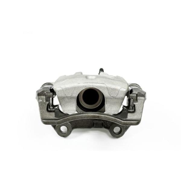 PowerStop L4804