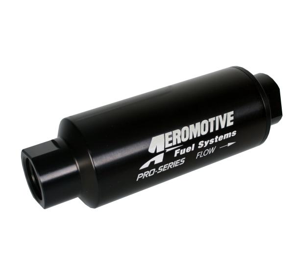 Aeromotive 12302