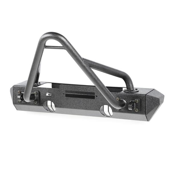 Rugged Ridge 11540.56