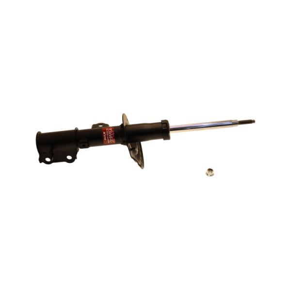 KYB 338106