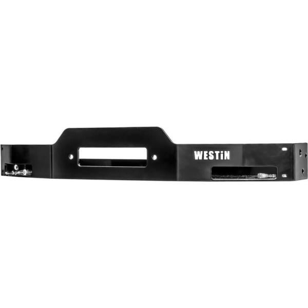 Westin 46-23725