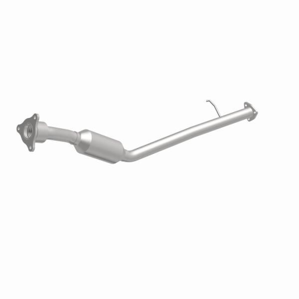 Magnaflow 51746