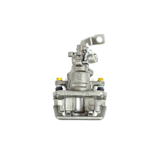 PowerStop L2730