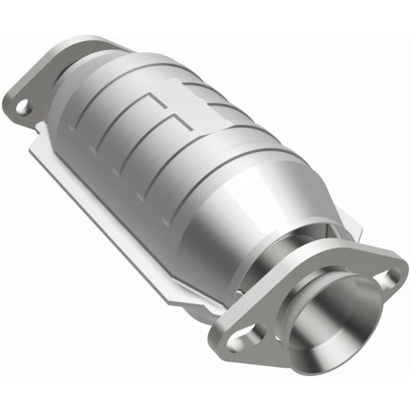 Magnaflow 23686
