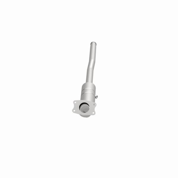 Magnaflow 24299