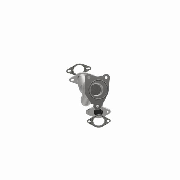 Magnaflow 5561182