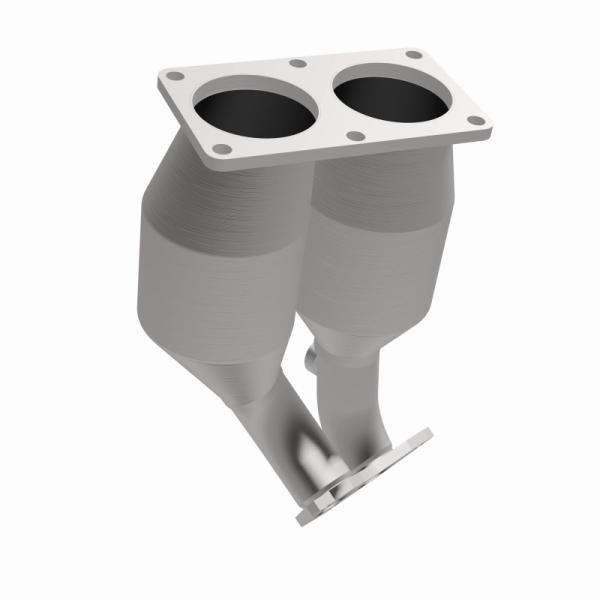 MAG Converter Direct Fit Magnaflow 23549
