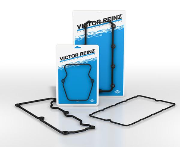Victor Reinz VS50745
