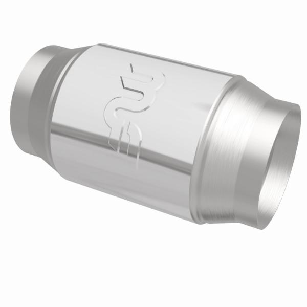 Magnaflow 69012