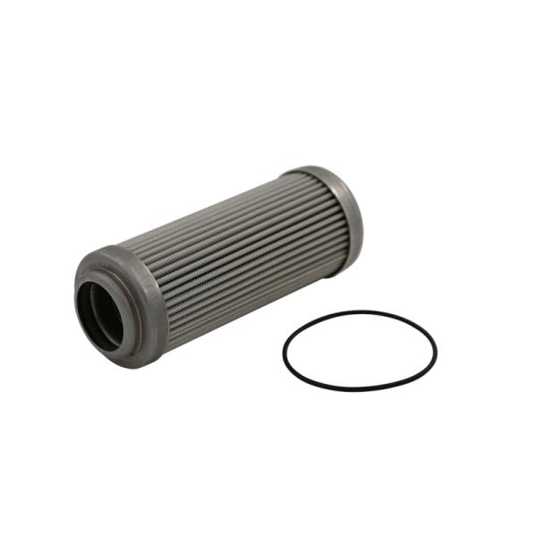 Aeromotive 12639