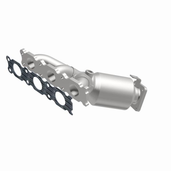 Magnaflow 52131