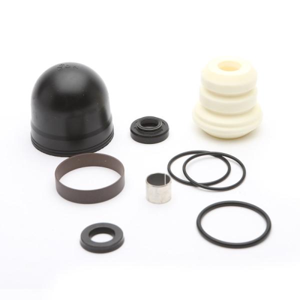 KYP Service Kits KYB Powersports 129995000101