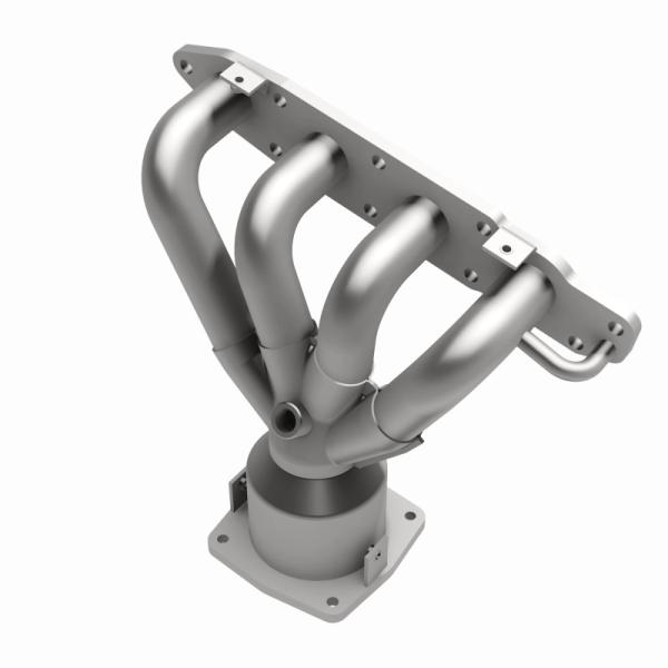 Magnaflow 49300