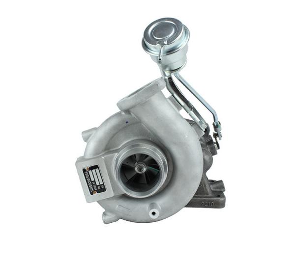 ISR Performance IS-RSTD05HR