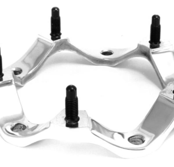 WIL Wheel Spacer Wilwood 270-2189C