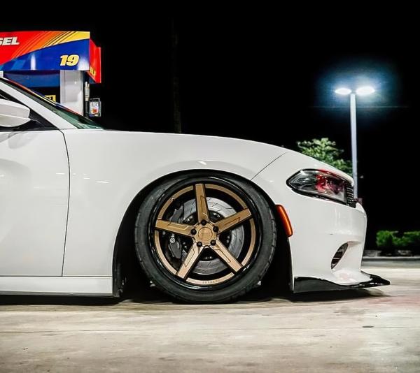 ORACLE Lighting 9880-019