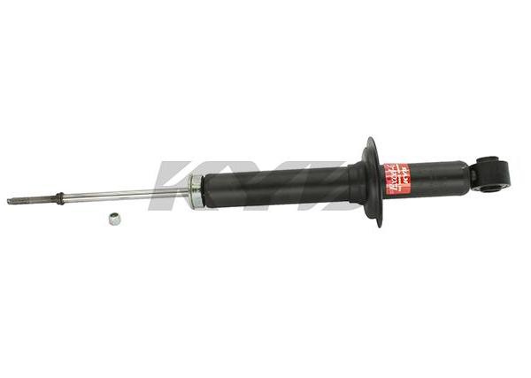 KYB 341281