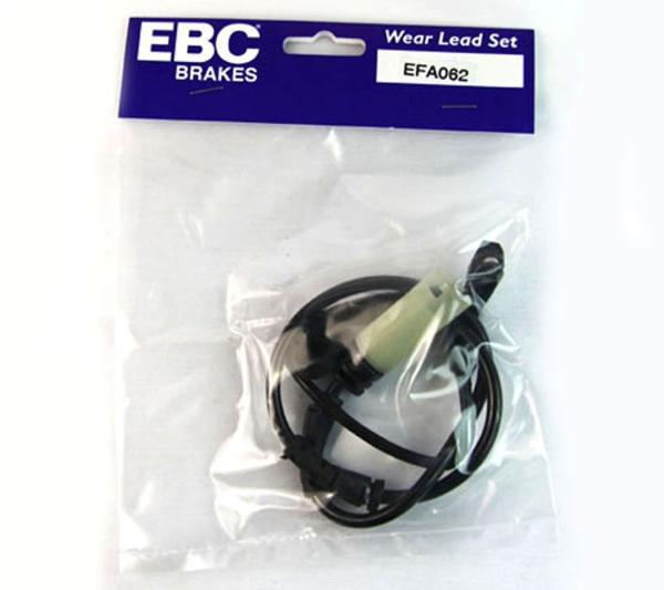 EBC EFA062