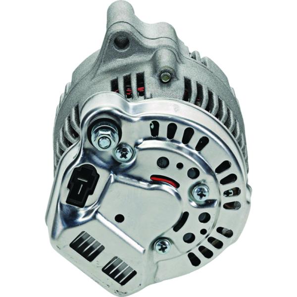 BikeMaster 156685