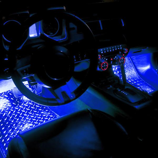 ORACLE Lighting 3805-333