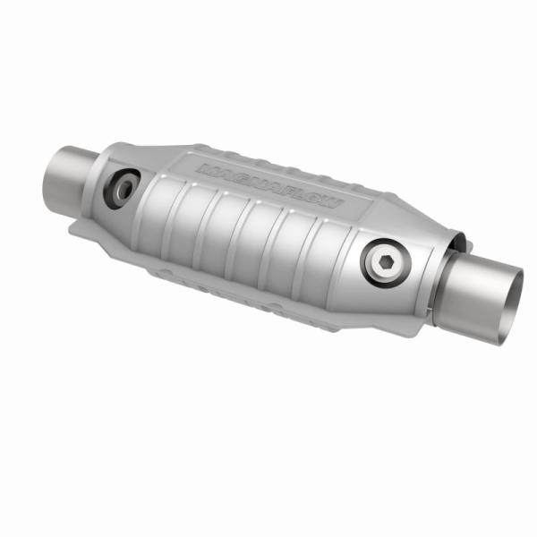 Magnaflow 99069HM