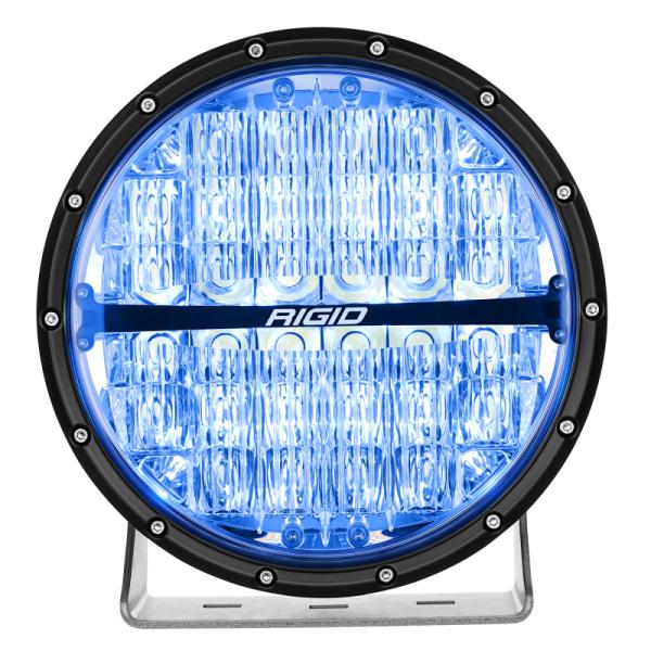 Rigid Industries 36421