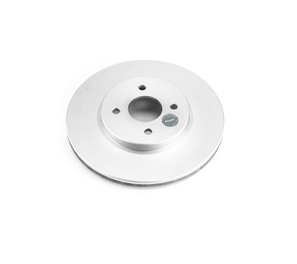 PowerStop AR8168EVC