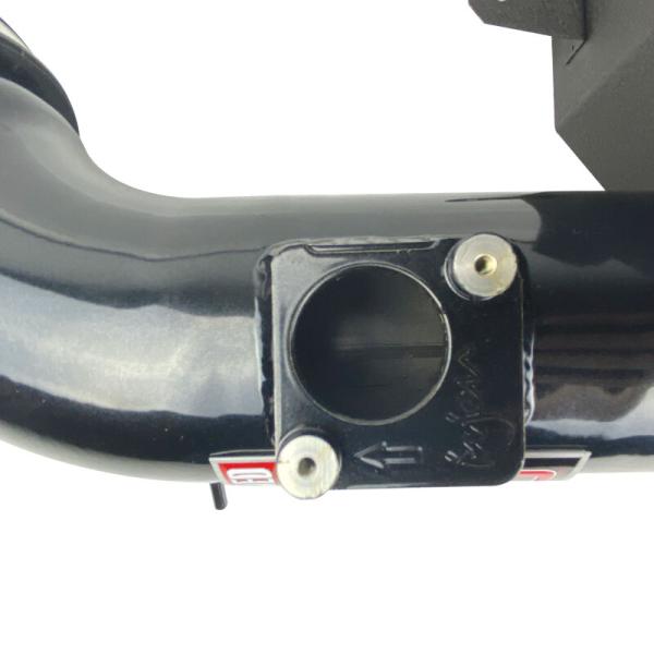 Injen SP2036BLK