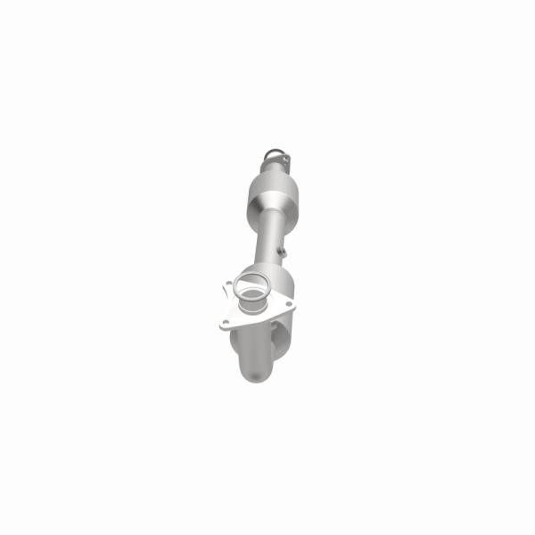 Magnaflow 5481626