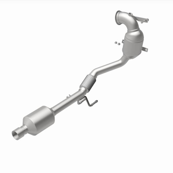 Magnaflow 280759