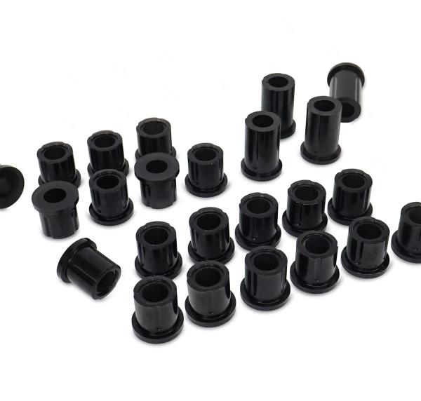 SPR Bushing Kits Superpro KIT035HK