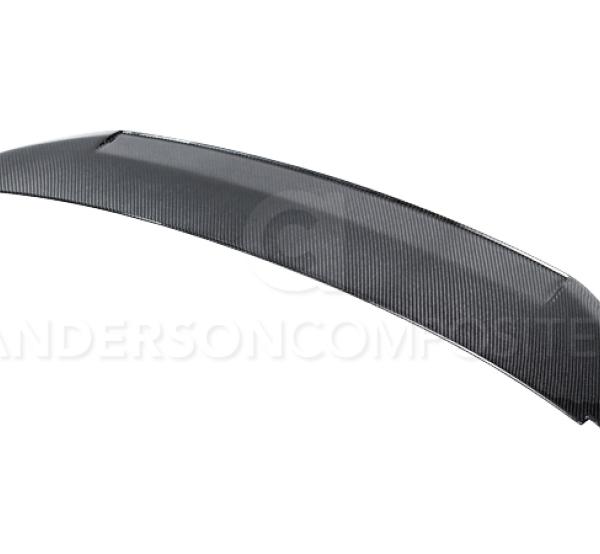 Anderson Composites AC-RS1011FDMU-GT