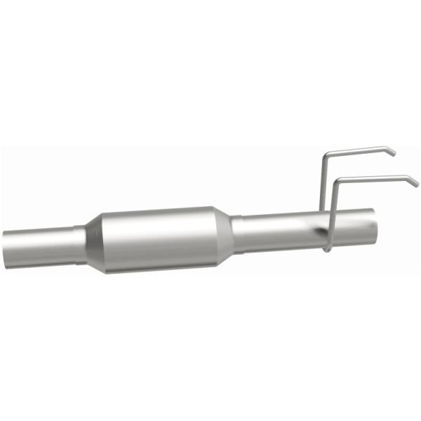 Magnaflow 3391292