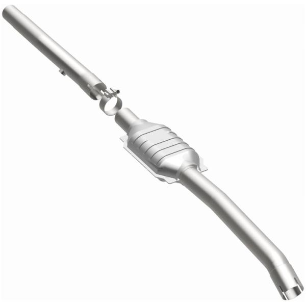 Magnaflow 23232