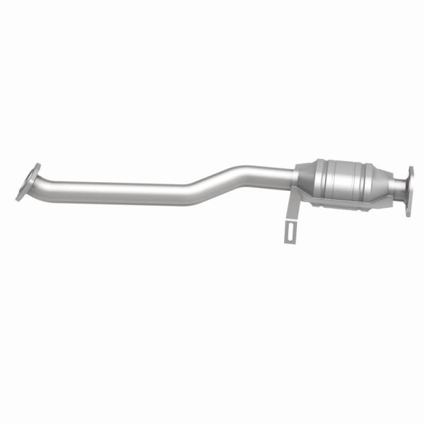 MAG Converter Direct Fit Magnaflow 23143