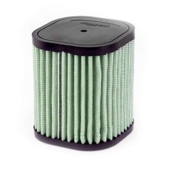 Rugged Radios BLOWER-FILTER-MAC-1X
