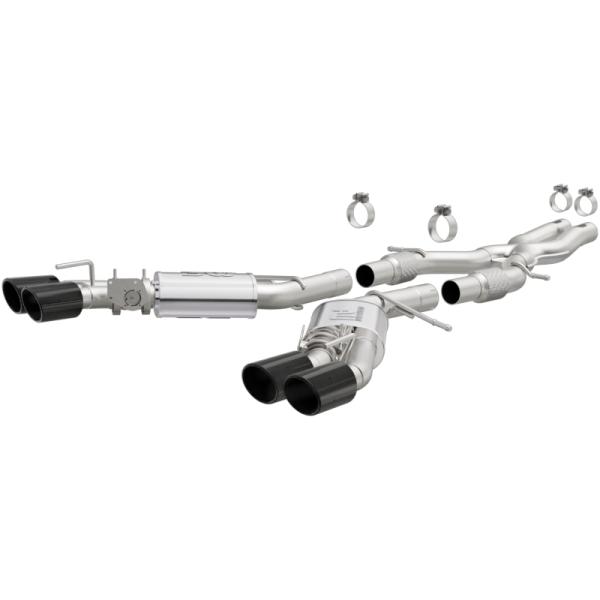 Magnaflow 19011