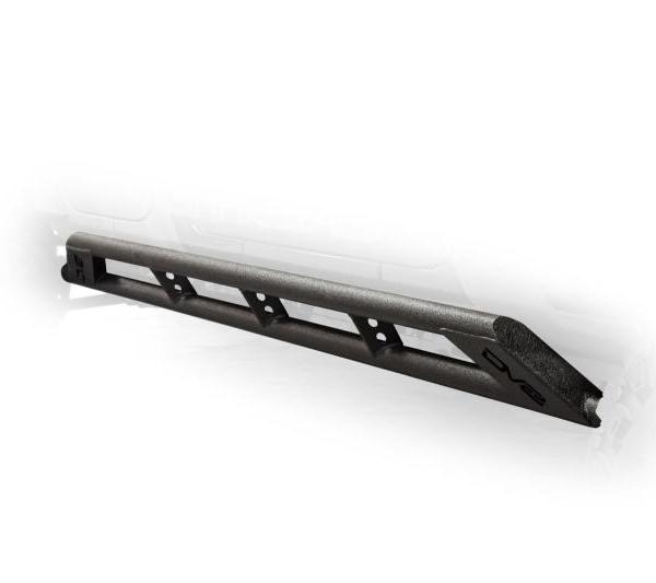 DV8 Offroad SRJL-03